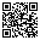 https://blog.ivfhaoyun.com/FeiYong/5354.html