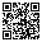 https://blog.ivfhaoyun.com/FeiYong/5355.html