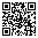 https://blog.ivfhaoyun.com/FeiYong/5356.html