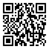https://blog.ivfhaoyun.com/FeiYong/5357.html