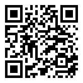 https://blog.ivfhaoyun.com/FeiYong/5358.html