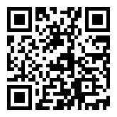 https://blog.ivfhaoyun.com/FeiYong/5359.html