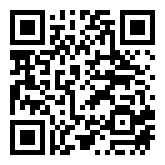 https://blog.ivfhaoyun.com/FeiYong/5360.html