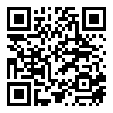 https://blog.ivfhaoyun.com/FeiYong/5361.html
