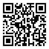 https://blog.ivfhaoyun.com/FeiYong/5362.html