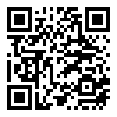 https://blog.ivfhaoyun.com/FeiYong/5363.html
