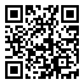 https://blog.ivfhaoyun.com/FeiYong/5364.html