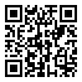 https://blog.ivfhaoyun.com/FeiYong/5365.html