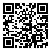 https://blog.ivfhaoyun.com/FeiYong/5366.html