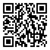 https://blog.ivfhaoyun.com/FeiYong/5367.html