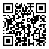 https://blog.ivfhaoyun.com/FeiYong/5368.html