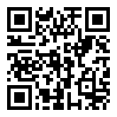 https://blog.ivfhaoyun.com/FeiYong/5369.html