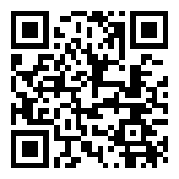 https://blog.ivfhaoyun.com/FeiYong/5370.html