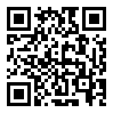 https://blog.ivfhaoyun.com/FeiYong/5371.html