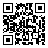 https://blog.ivfhaoyun.com/FeiYong/5372.html