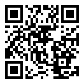 https://blog.ivfhaoyun.com/FeiYong/5373.html