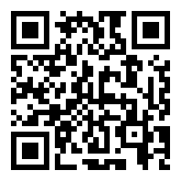 https://blog.ivfhaoyun.com/FeiYong/5374.html