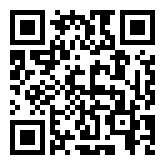 https://blog.ivfhaoyun.com/FeiYong/5375.html