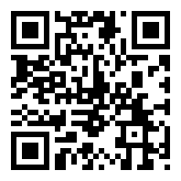 https://blog.ivfhaoyun.com/FeiYong/5376.html