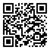 https://blog.ivfhaoyun.com/FeiYong/5377.html