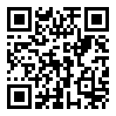 https://blog.ivfhaoyun.com/FeiYong/5378.html