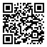 https://blog.ivfhaoyun.com/FeiYong/5379.html