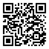 https://blog.ivfhaoyun.com/FeiYong/5380.html