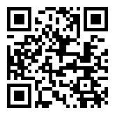 https://blog.ivfhaoyun.com/FeiYong/5382.html