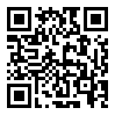 https://blog.ivfhaoyun.com/FeiYong/5383.html