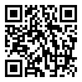 https://blog.ivfhaoyun.com/FeiYong/5384.html