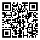 https://blog.ivfhaoyun.com/FeiYong/5385.html