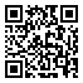 https://blog.ivfhaoyun.com/FeiYong/5386.html