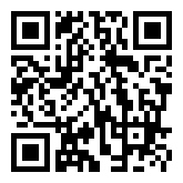 https://blog.ivfhaoyun.com/FeiYong/5387.html