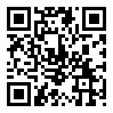 https://blog.ivfhaoyun.com/FeiYong/5388.html