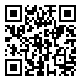 https://blog.ivfhaoyun.com/FeiYong/5389.html