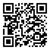 https://blog.ivfhaoyun.com/FeiYong/5390.html