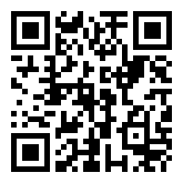 https://blog.ivfhaoyun.com/FeiYong/5391.html