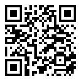 https://blog.ivfhaoyun.com/FeiYong/5392.html