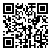 https://blog.ivfhaoyun.com/FeiYong/5393.html