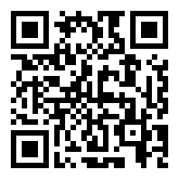 https://blog.ivfhaoyun.com/FeiYong/5394.html