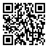 https://blog.ivfhaoyun.com/FeiYong/5395.html
