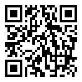 https://blog.ivfhaoyun.com/FeiYong/5396.html