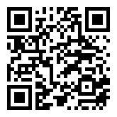 https://blog.ivfhaoyun.com/FeiYong/5397.html