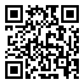 https://blog.ivfhaoyun.com/FeiYong/5398.html