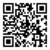 https://blog.ivfhaoyun.com/FeiYong/5399.html