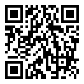 https://blog.ivfhaoyun.com/FeiYong/5400.html