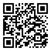 https://blog.ivfhaoyun.com/FeiYong/5401.html