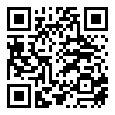 https://blog.ivfhaoyun.com/FeiYong/5402.html