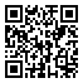 https://blog.ivfhaoyun.com/FeiYong/5403.html