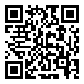 https://blog.ivfhaoyun.com/FeiYong/5404.html